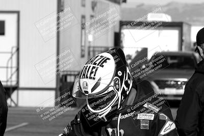 media/Mar-08-2025-TrackXperience (Sat) [[277b597a28]]/1-Around the Pits - Pre Grid/
